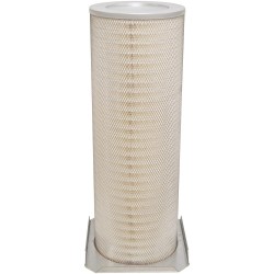 baldwin pa3568, air element