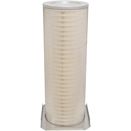 Baldwin PA3568, Air Filter Element