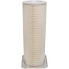 baldwin pa3568, air element