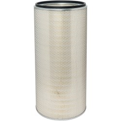 baldwin pa3569, air element