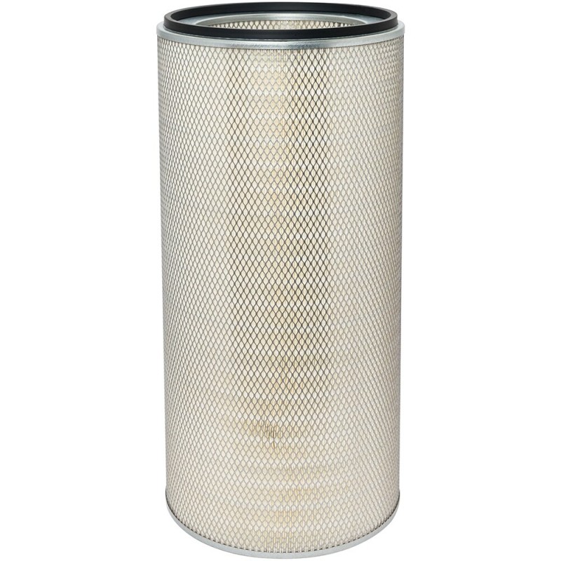 baldwin pa3569, air element