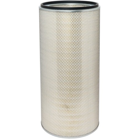 Baldwin PA3569, Air Filter Element