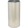 baldwin pa3569, air element
