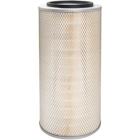 Baldwin PA3572, Air Filter Element