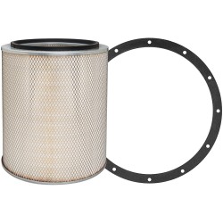 baldwin pa3573, air element