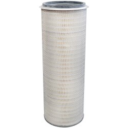 baldwin pa3576, air element