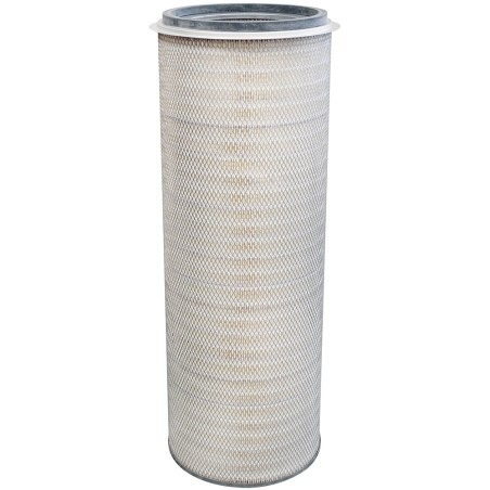 Baldwin PA3576, Air Filter Element