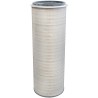 baldwin pa3576, air element