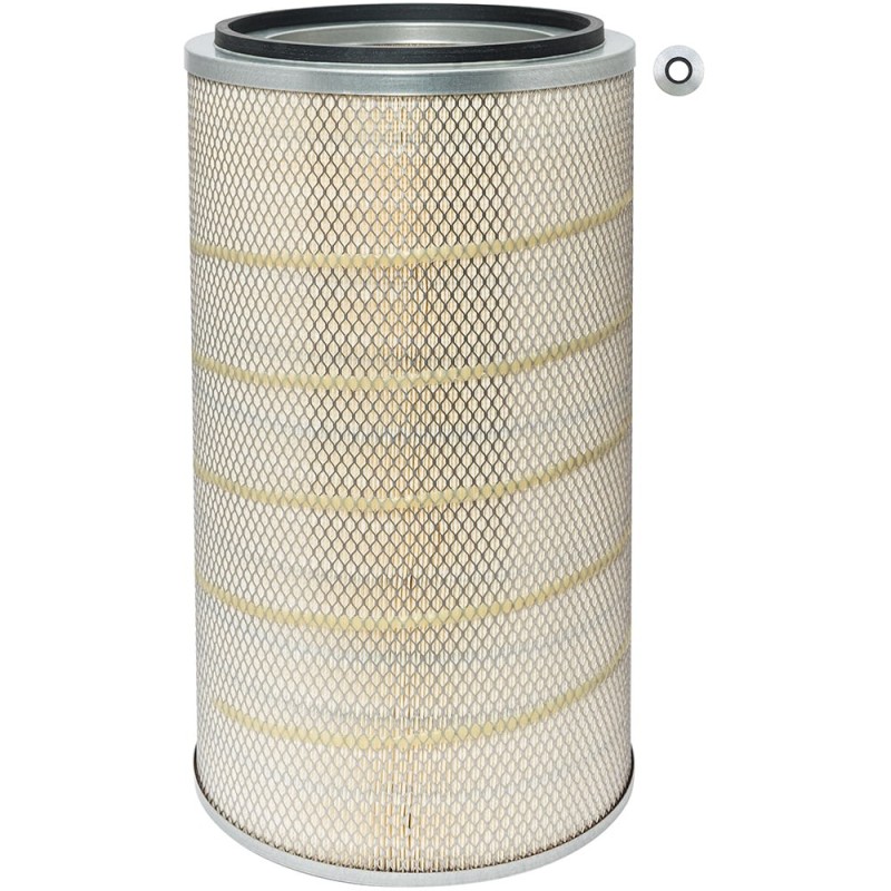 baldwin pa3579, air element