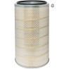 baldwin pa3579, air element
