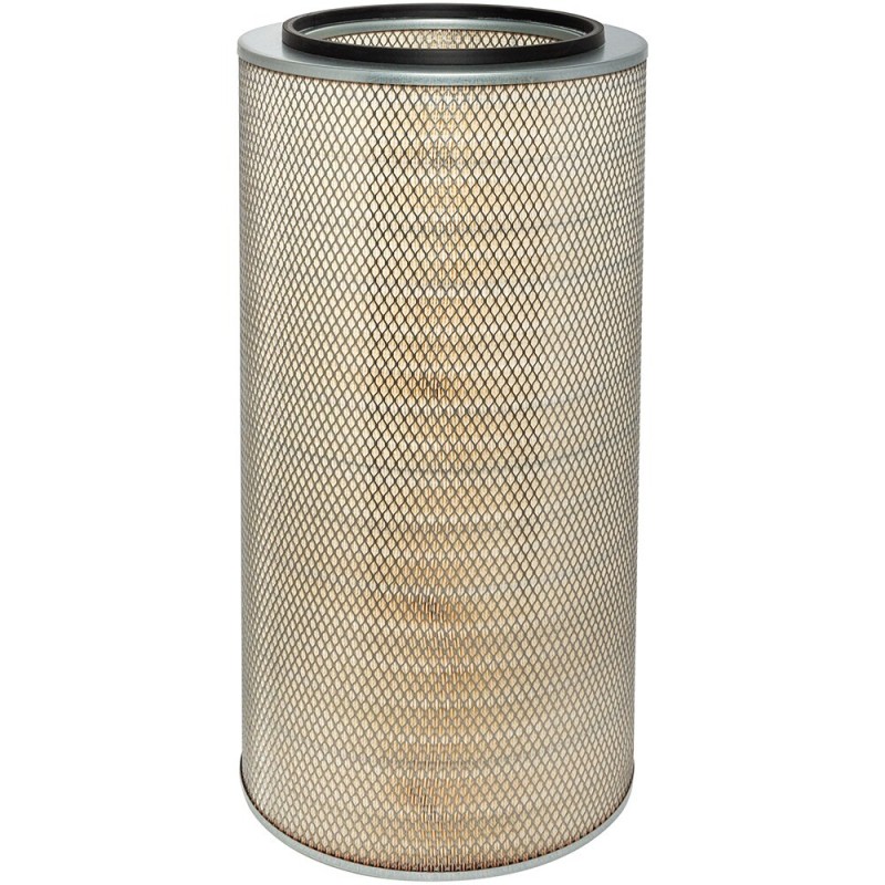 baldwin pa3587, air element