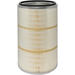 baldwin pa3588, air element