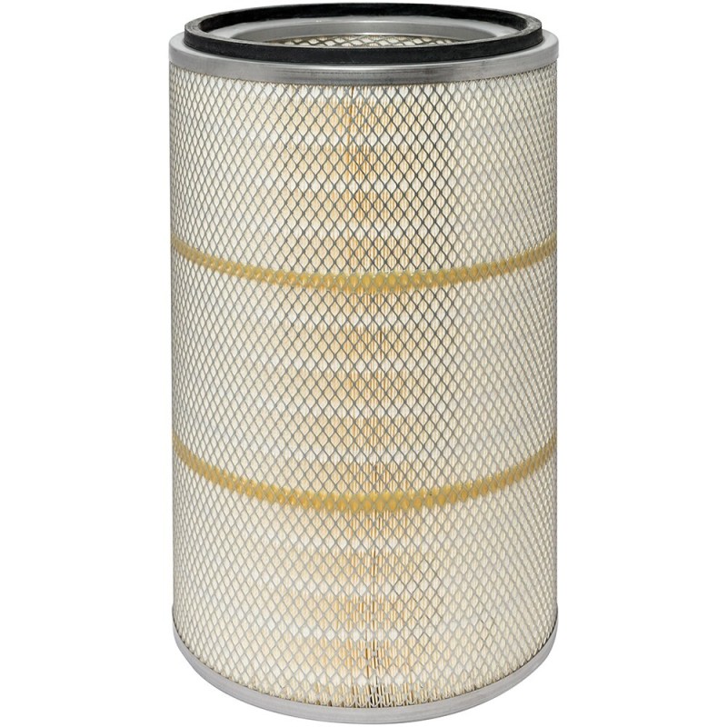 baldwin pa3588, air element