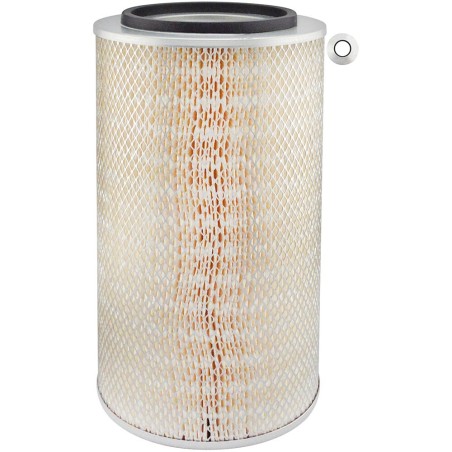 baldwin pa3600, air element