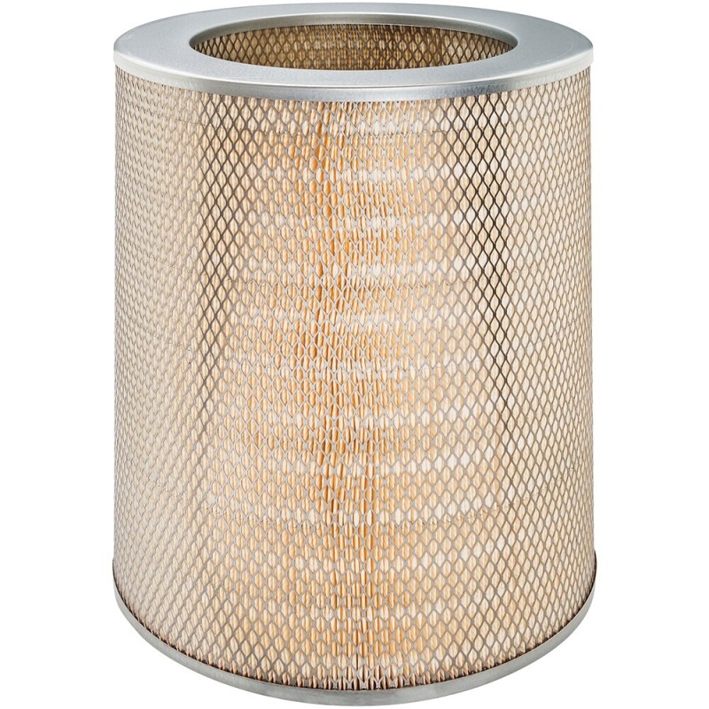 baldwin pa3602, air element