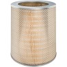 baldwin pa3602, air element