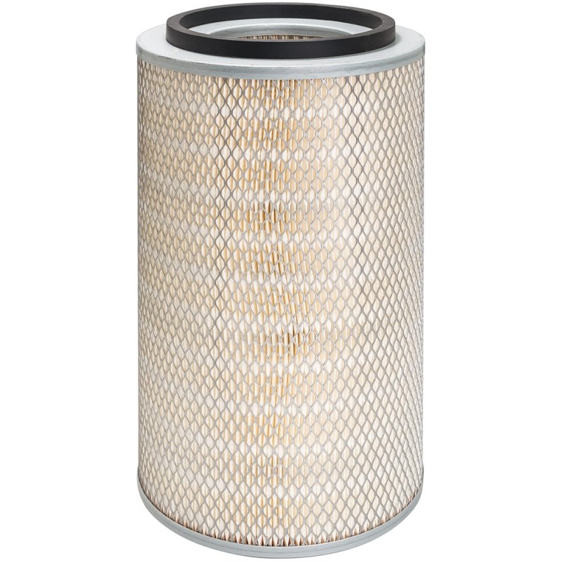 baldwin pa3605, air element