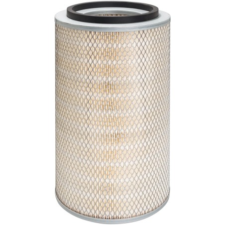 baldwin pa3605, air element