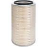 baldwin pa3605, air element