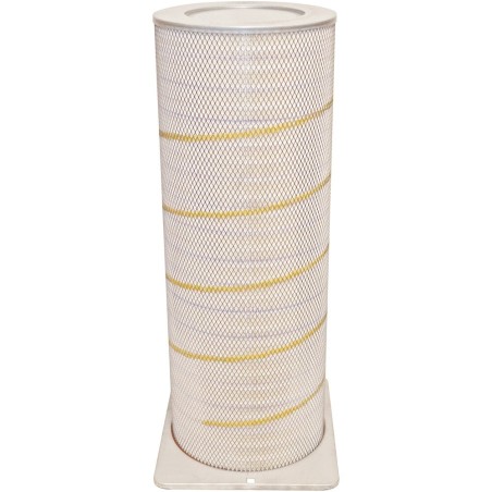 Baldwin PA3611, Air Filter Element