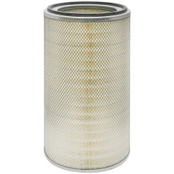 baldwin pa3614, air element