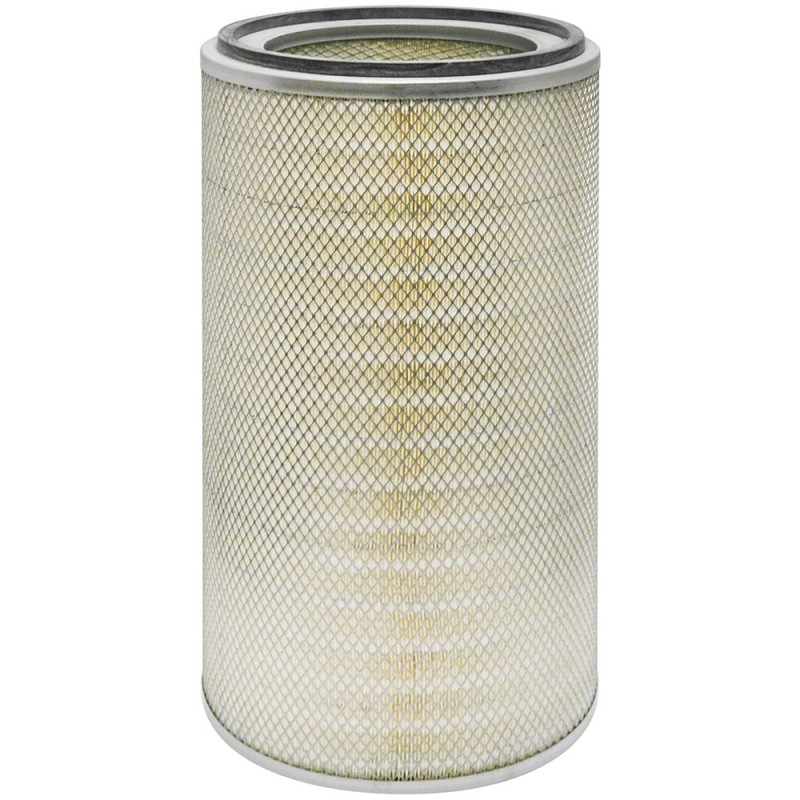 baldwin pa3614, air element