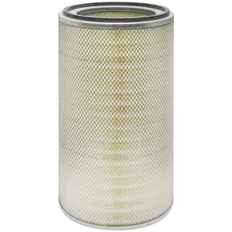 baldwin pa3614, air element