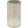 baldwin pa3614, air element
