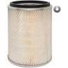 baldwin pa3627, air element