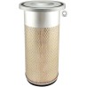 baldwin pa3629, outer air element with lid