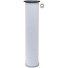 baldwin pa3631, inner air element