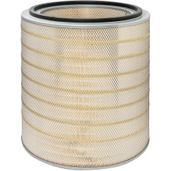 baldwin pa3633, air element