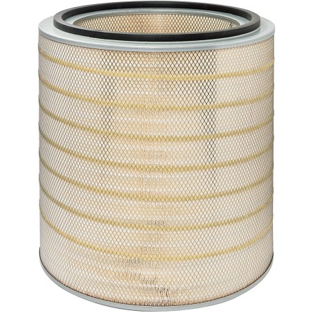 baldwin pa3633, air element