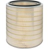 baldwin pa3633, air element