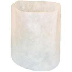 baldwin pa3633 foam, foam blanket for pa3633
