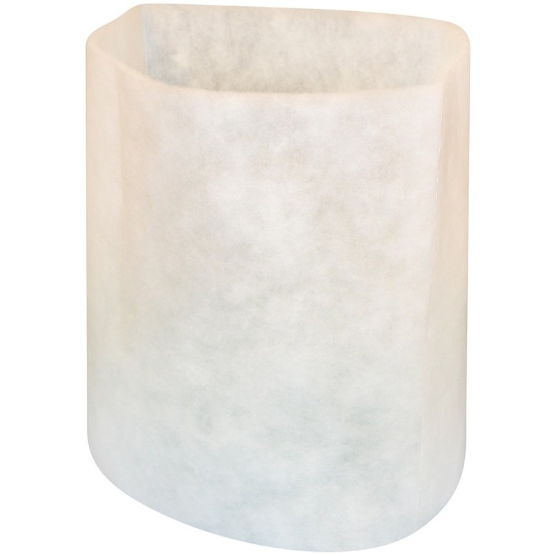 baldwin pa3633 foam, foam blanket for pa3633