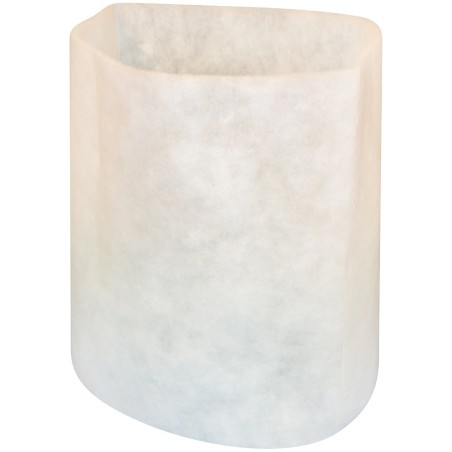 baldwin pa3633 foam, foam blanket for pa3633