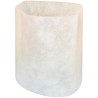 baldwin pa3633 foam, foam blanket for pa3633