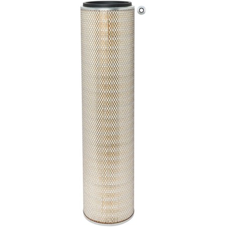 baldwin pa3640, air element