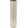 baldwin pa3640, air element