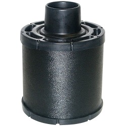 baldwin pa3643, hydraulic tank breather