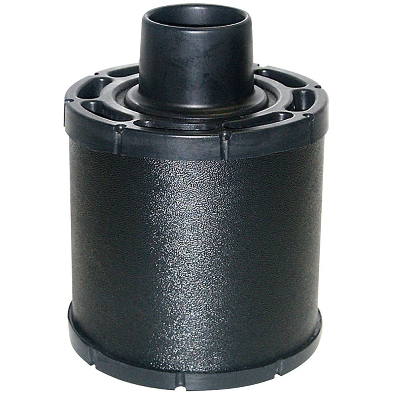 baldwin pa3643, hydraulic tank breather