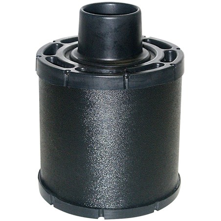 Baldwin PA3643, Hydraulic Tank Breather