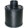baldwin pa3643, hydraulic tank breather