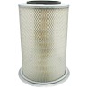 baldwin pa3652, outer air element with lid