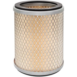 baldwin pa3654, inner air element