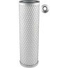 baldwin pa3672, inner air element
