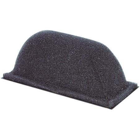 Baldwin PA3680, Foam Cab Air Filter Element