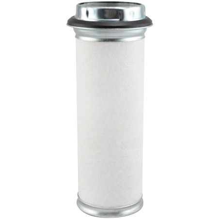 Baldwin PA3682, Inner Air Filter Element