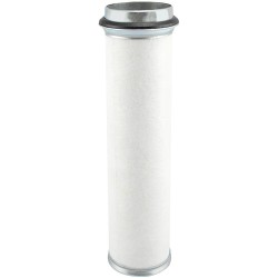 baldwin pa3683, inner air element